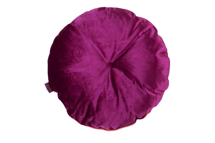 756c8d46-9c0a-4296-992e-838c152db0d3-afbeelding3.jpg (7867541)