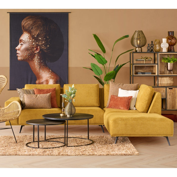 fd5ba058-ed1f-4cb3-9205-a6e5efe5e334-afbeelding6.jpg (7867549)