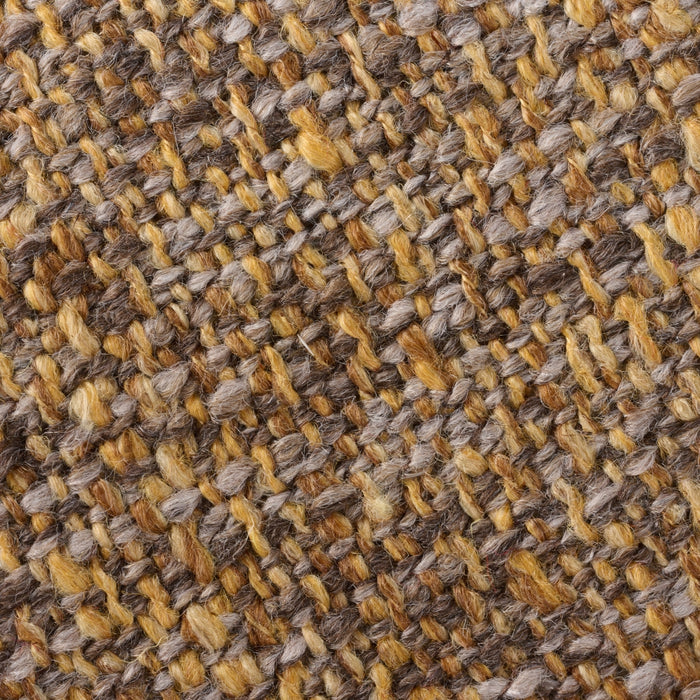 fd5ba058-ed1f-4cb3-9205-a6e5efe5e334-afbeelding7.jpg (7867552)