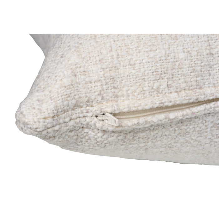 72075fcf-4fb2-4c4d-bec4-52c0ad1dbdac-afbeelding5.jpg (7867578)