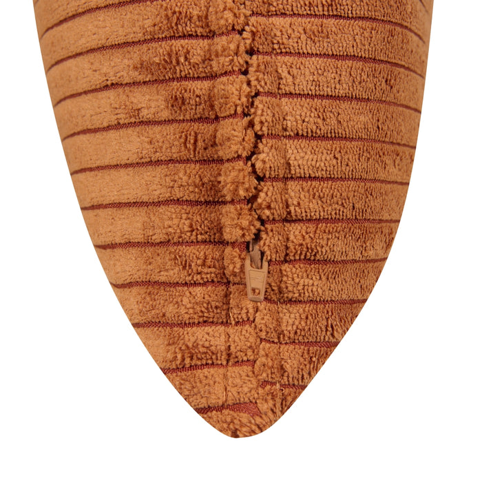 c0dcb558-3129-412f-a237-c0159a4d42c4-afbeelding4.jpg (7867615)