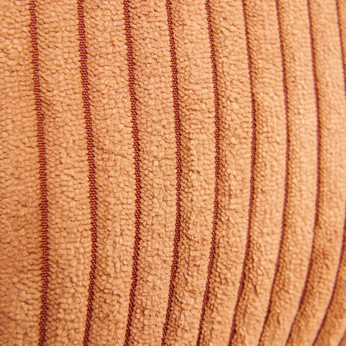 c0dcb558-3129-412f-a237-c0159a4d42c4-afbeelding5.jpg (7867618)