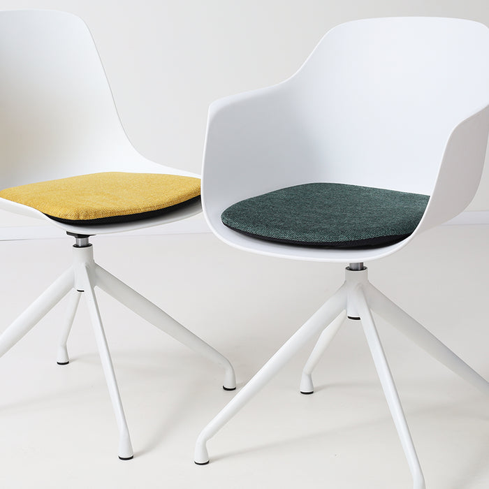 5bcc9473-5739-43a4-9402-1aea6d249e37-afbeelding7.jpg (7867923)