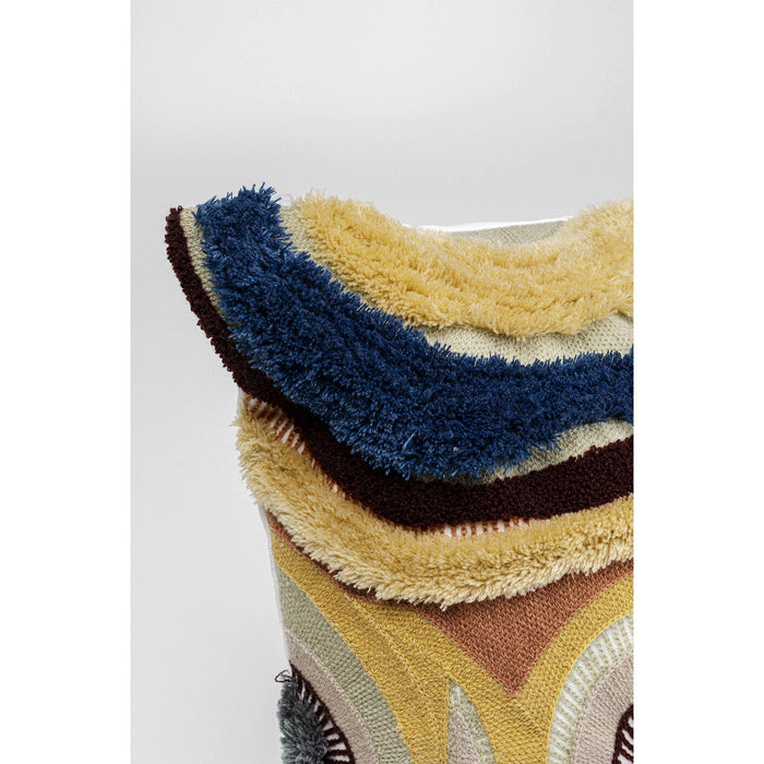 b67f9776-119f-4e56-8e21-65340a70e814-afbeelding7.jpg (7868099)