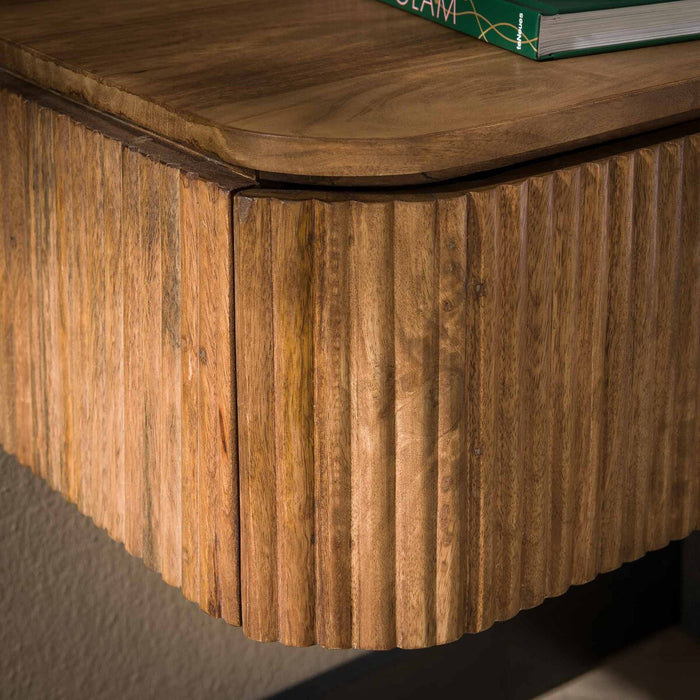 b4651753-4fe7-4d1a-9370-c697d23e9959-afbeelding5.jpg (7868168)