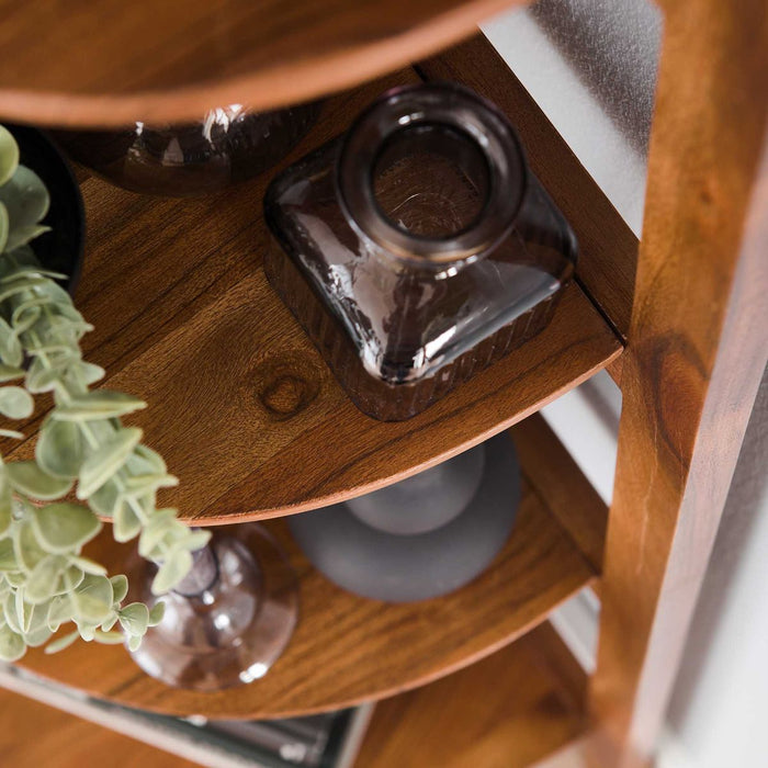 a2a7ac30-e600-4fb8-9f8b-69b3910c65f4-afbeelding4.jpg (7868187)