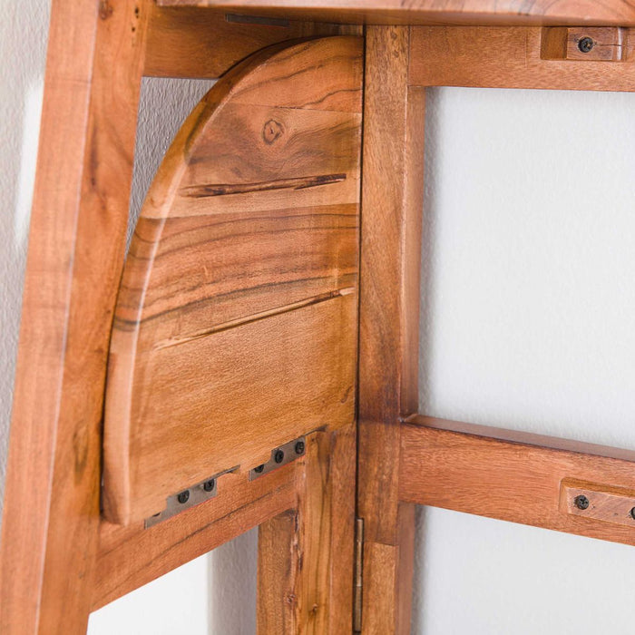 a2a7ac30-e600-4fb8-9f8b-69b3910c65f4-afbeelding5.jpg (7868189)