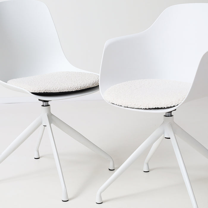 3ade8933-7fbd-4750-8a5e-e6fa5f5367cb-afbeelding6.jpg (7868829)