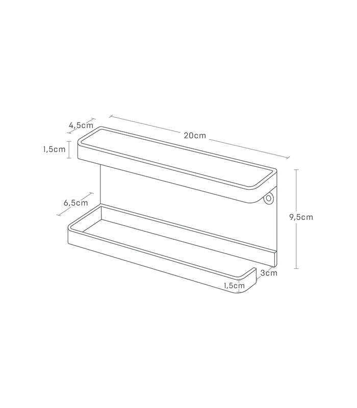 46208565-76df-4f4a-807a-e691ce2e7366-afbeelding7.jpg (7869017)