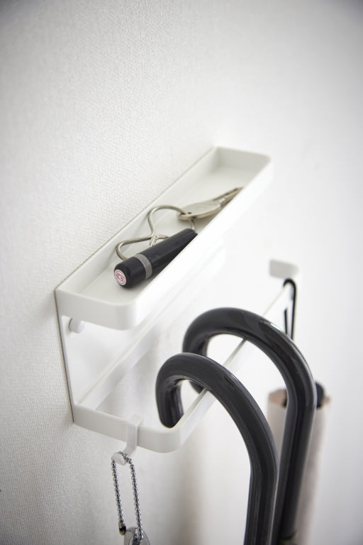 211a1855-9291-4551-9902-ec885003151c-afbeelding5.jpg (7869032)