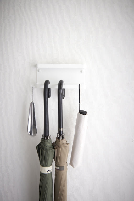 211a1855-9291-4551-9902-ec885003151c-afbeelding6.jpg (7869035)