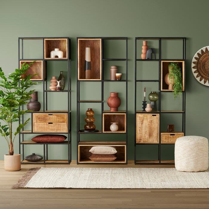 f4141b18-fef8-4b61-967c-0bd767e85e81-sfeerbeeld.jpg (7869046)