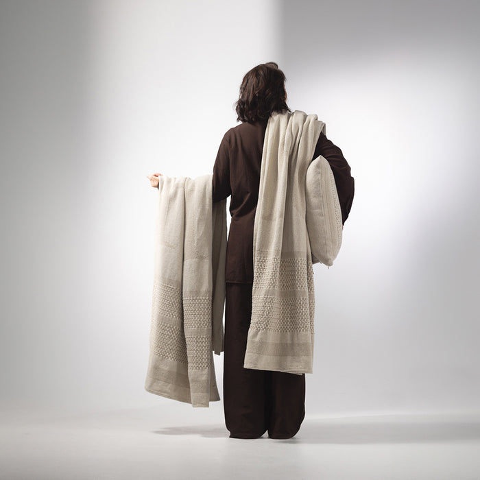 266f81a2-eb78-4bbd-83e0-92a342a1bf5d-afbeelding7.jpg (7869288)