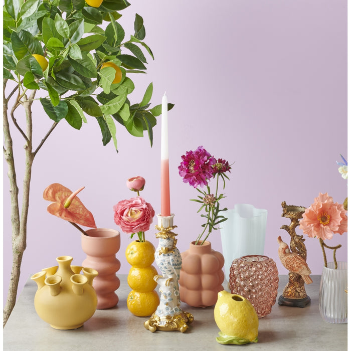 b35e8ffe-272c-4e5d-a97b-247a512f141c-afbeelding4.jpg (7869303)