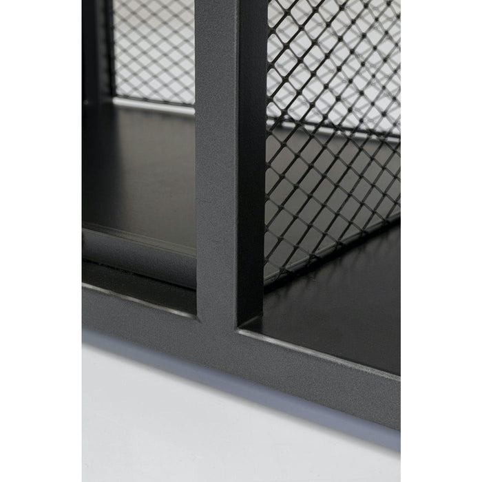 702394c4-7226-4884-80f0-23485017d0ff-afbeelding7.jpg (7869324)