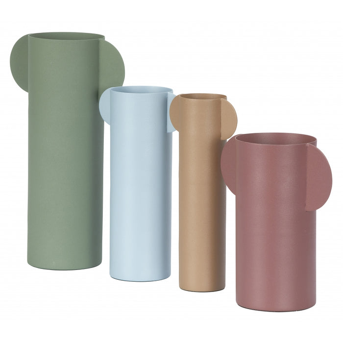 519f38be-e8ba-42e5-9372-84e3013f7fb2-afbeelding7.jpg (7869366)