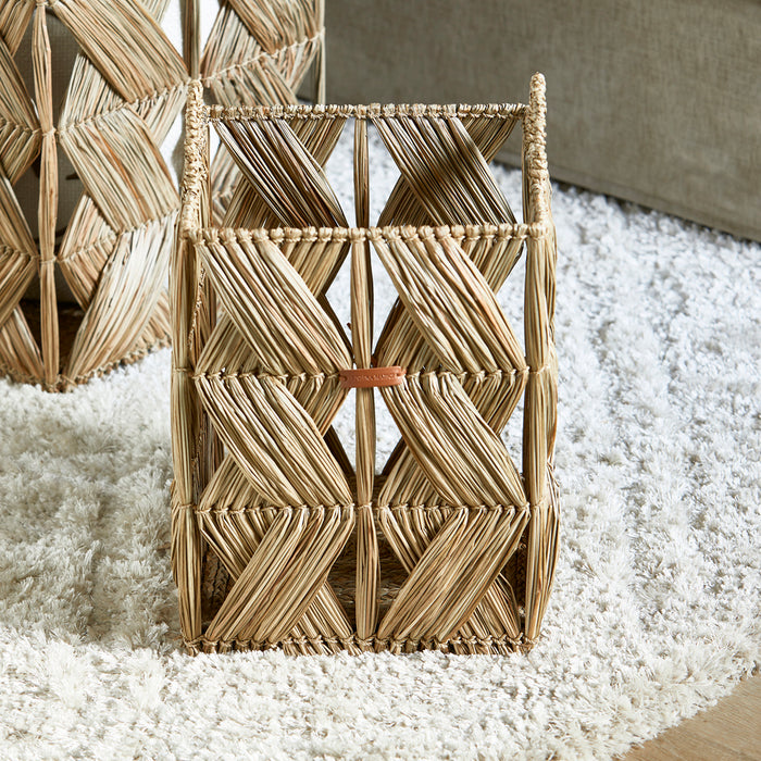 4a21a14f-7273-4401-b36d-0a10fc005a14-afbeelding3.jpg (7869462)