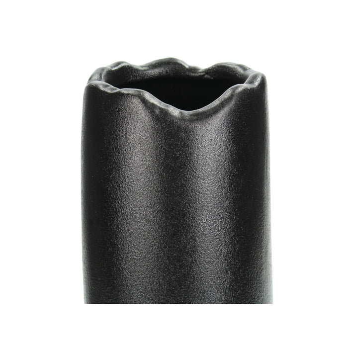 0698667d-dc42-405d-88fa-2f5eb299c4eb-afbeelding6.jpg (7869582)