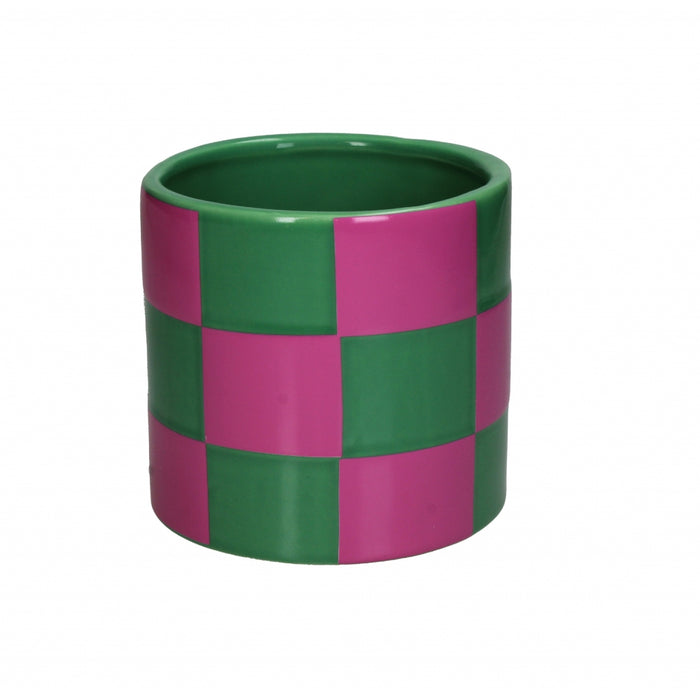 7a74b8ab-2cfe-43bd-989d-9c0670804084-afbeelding4.jpg (7869595)