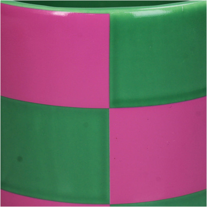 7a74b8ab-2cfe-43bd-989d-9c0670804084-afbeelding6.jpg (7869604)