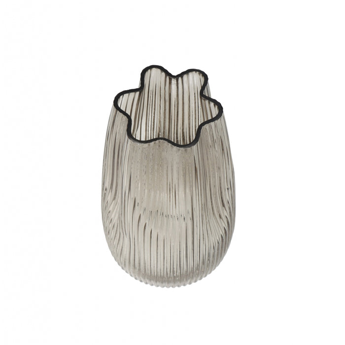 38e7d433-abf6-4f83-bb90-c9f1624fcc11-afbeelding5.jpg (7869668)