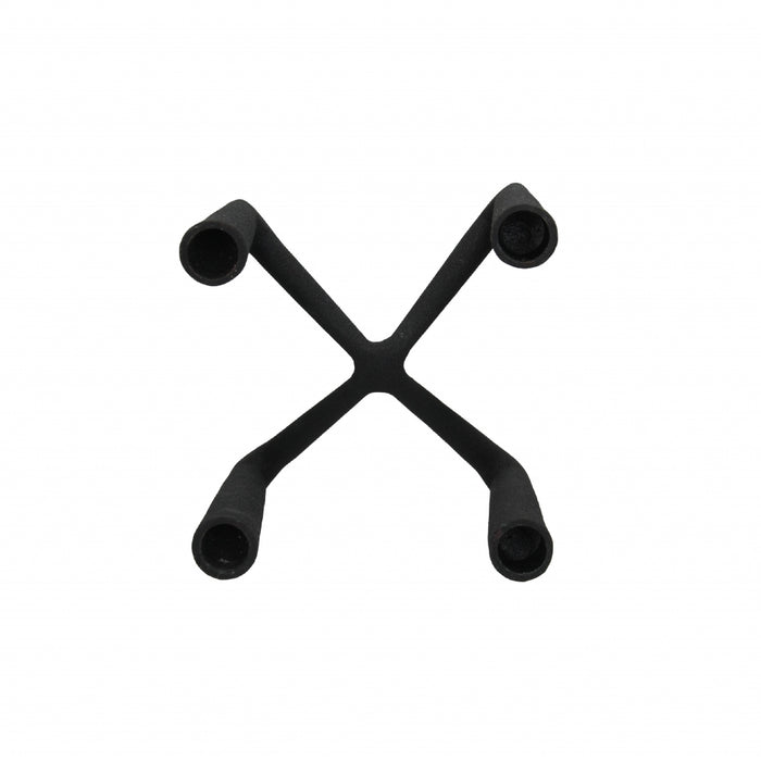 3c28ba78-e620-4202-ad97-04ea72747360-afbeelding5.jpg (7869965)