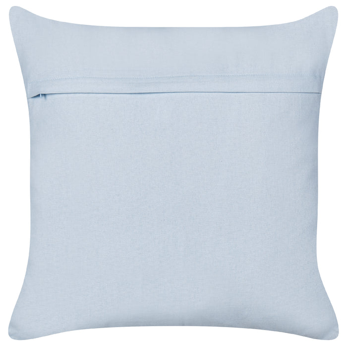 abf1c664-42fb-4fbc-bbed-65989b0b4102-afbeelding4.jpg (7870191)