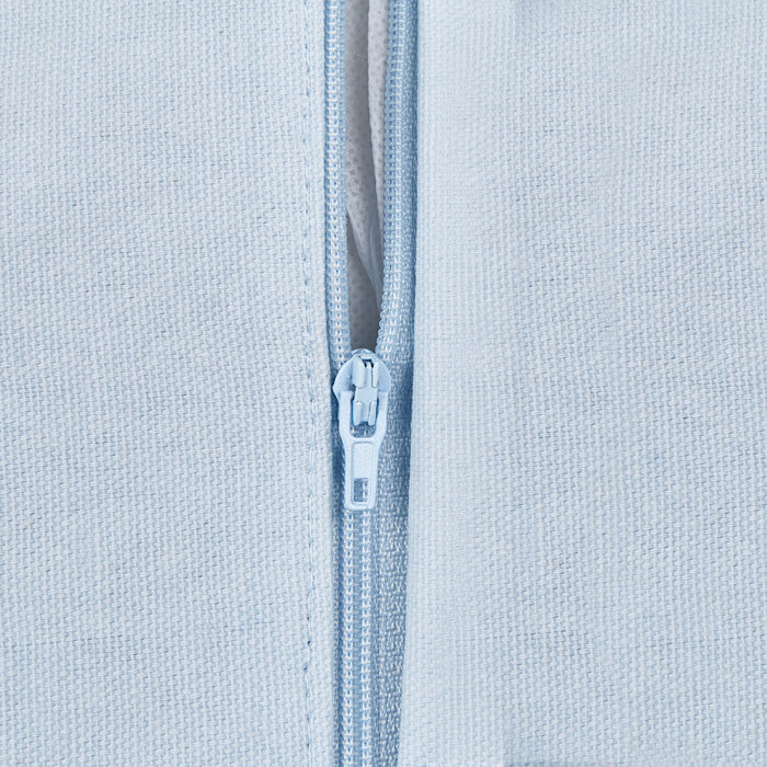 abf1c664-42fb-4fbc-bbed-65989b0b4102-afbeelding5.jpg (7870195)