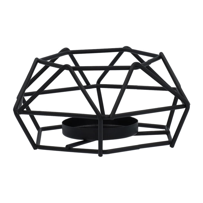 7bc80c20-66b7-4b10-84ac-996513beeaa6-sfeerbeeld.jpg (7870284)