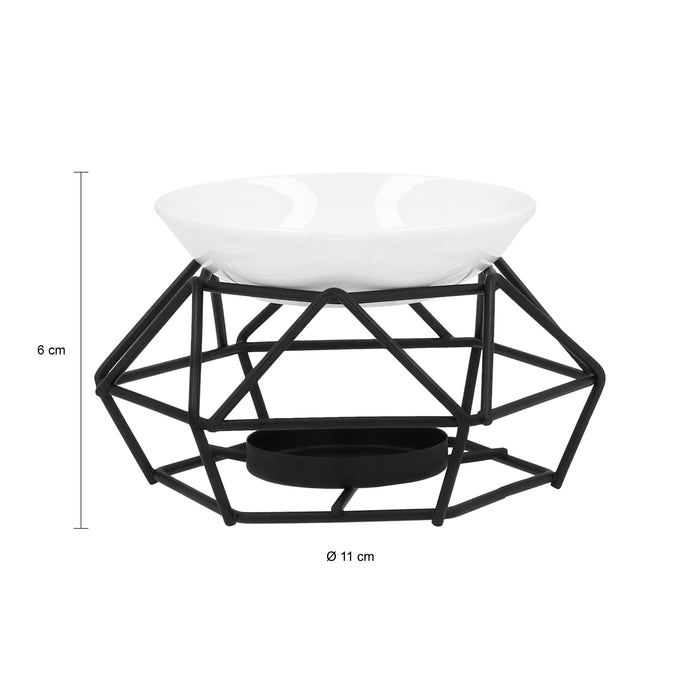 7bc80c20-66b7-4b10-84ac-996513beeaa6-afbeelding3.jpg (7870288)