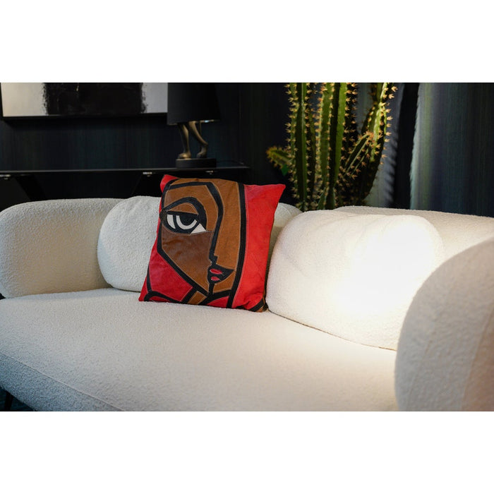 fd50642d-9776-4e44-a50f-66210161c860-afbeelding5.jpg (7870310)