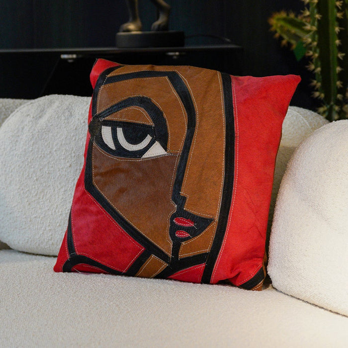 fd50642d-9776-4e44-a50f-66210161c860-afbeelding6.jpg (7870312)