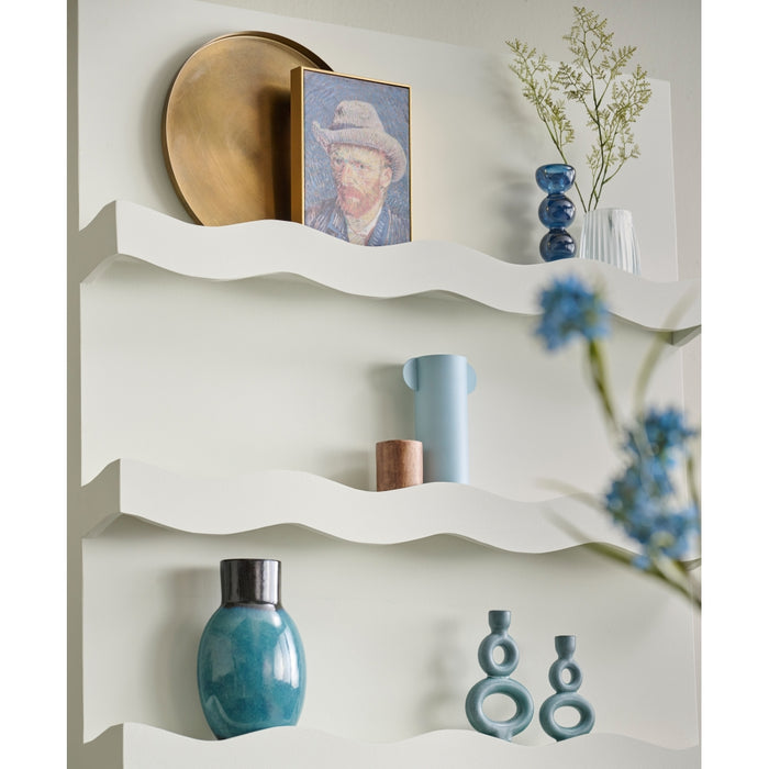 06eb6919-35ad-4245-8124-1fa9cf5a3212-afbeelding4.jpg (7870371)