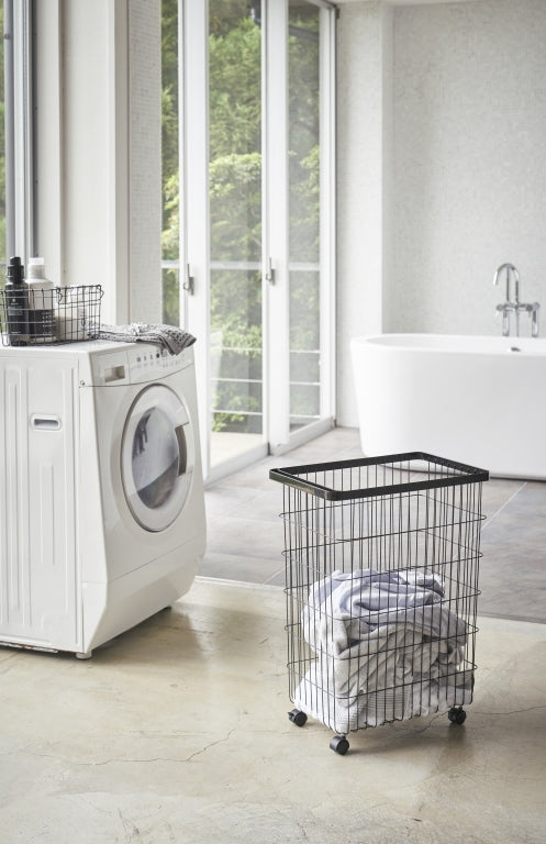 6b92bc45-6bc2-47d1-9d05-a808c8b12312-afbeelding3.jpg (7870382)