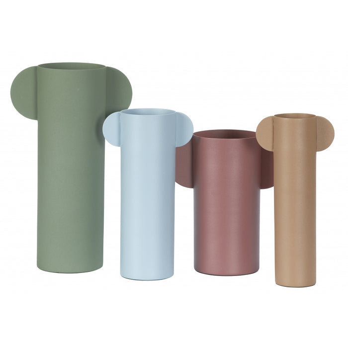 06eb6919-35ad-4245-8124-1fa9cf5a3212-afbeelding7.jpg (7870383)