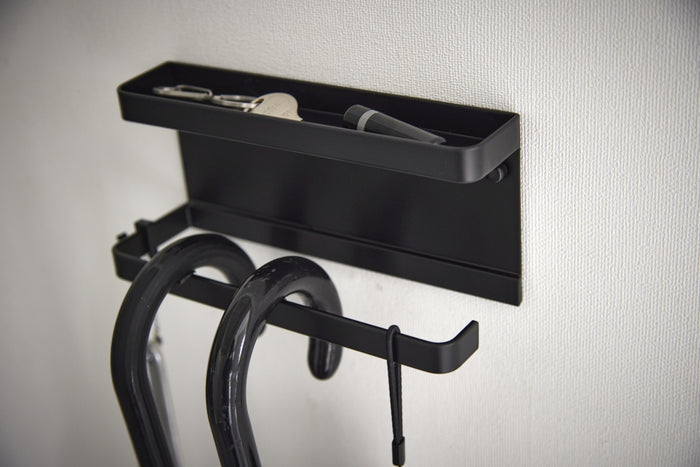 46208565-76df-4f4a-807a-e691ce2e7366-afbeelding5.jpg (7870411)