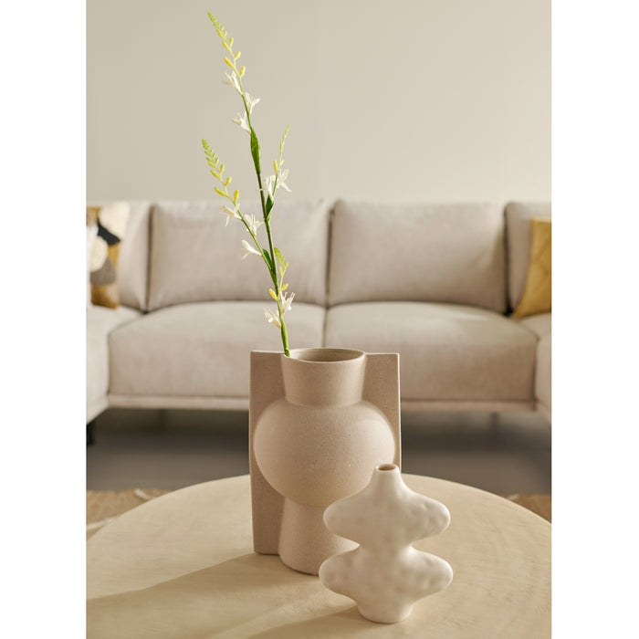 f6de7b41-0a36-4c4d-a70d-febe82f1769a-afbeelding3.jpg (7871036)