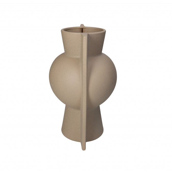 f6de7b41-0a36-4c4d-a70d-febe82f1769a-afbeelding4.jpg (7871042)