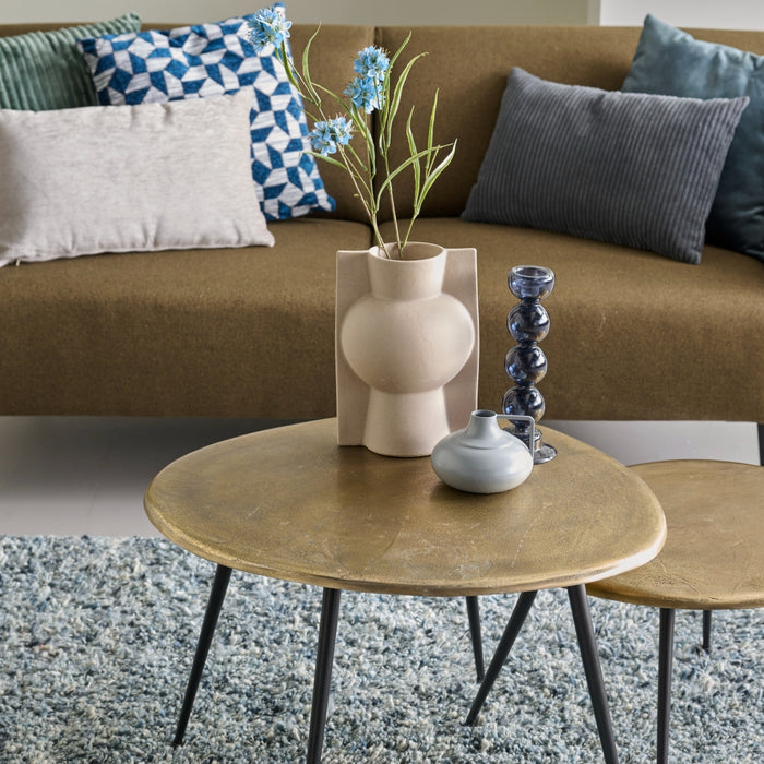 f6de7b41-0a36-4c4d-a70d-febe82f1769a-afbeelding6.jpg (7871047)