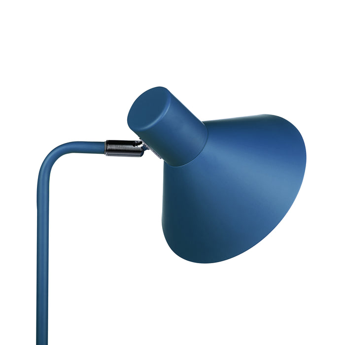 9680b80b-2dd5-47c5-8290-467d9834235f-afbeelding8.jpg (7871985)