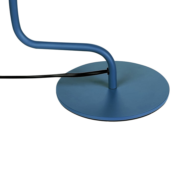 9680b80b-2dd5-47c5-8290-467d9834235f-afbeelding9.jpg (7871987)