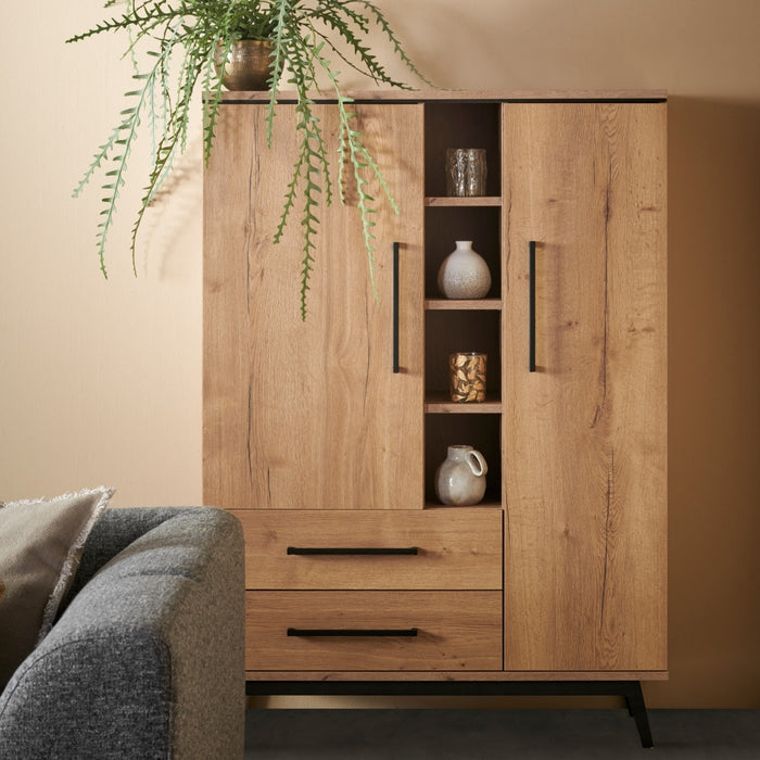 7496b389-d07d-48ff-a872-5f462ca3409a-afbeelding3.jpg (7872227)