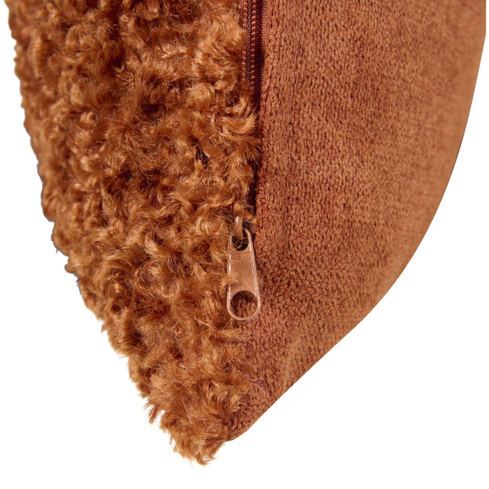 31a35b42-0f68-4d98-a6af-9397291d9bd2-afbeelding4.jpg (7872814)