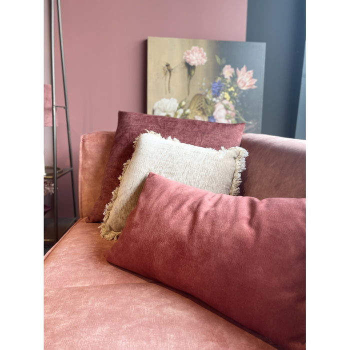 5784a82e-4242-4c5e-91ae-d013518c0819-afbeelding4.jpg (7872830)