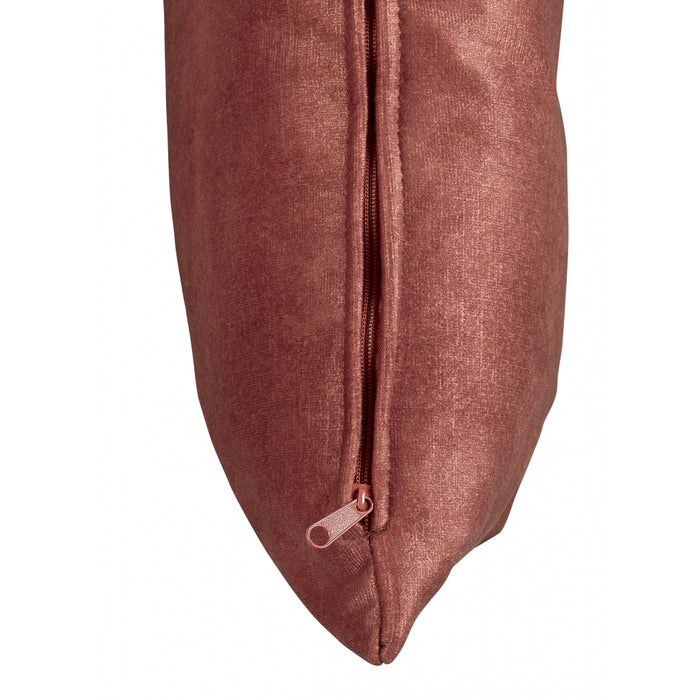 5784a82e-4242-4c5e-91ae-d013518c0819-afbeelding5.jpg (7872832)