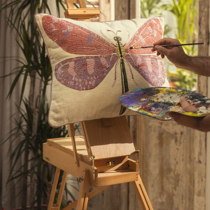 6c0d4d9a-0288-4472-92ab-9599def27dc0-sfeerbeeld.jpg (7872886)