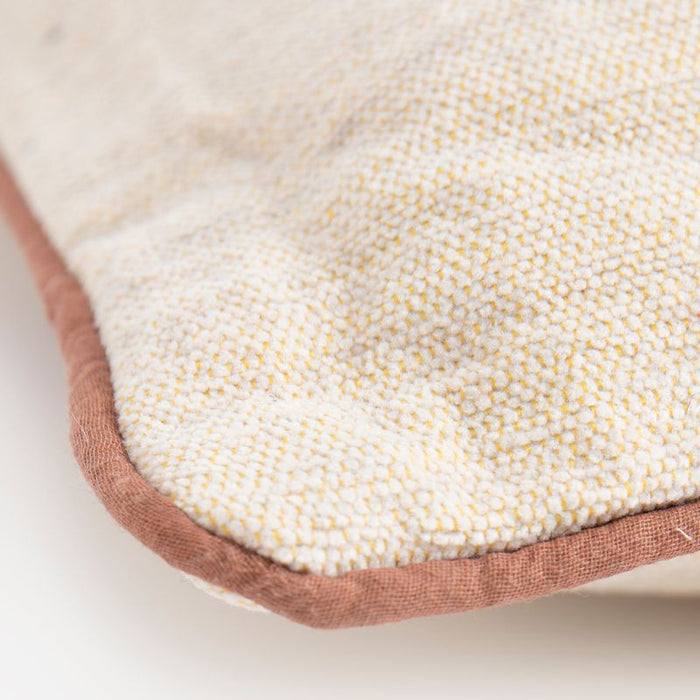 6c0d4d9a-0288-4472-92ab-9599def27dc0-afbeelding3.jpg (7872888)