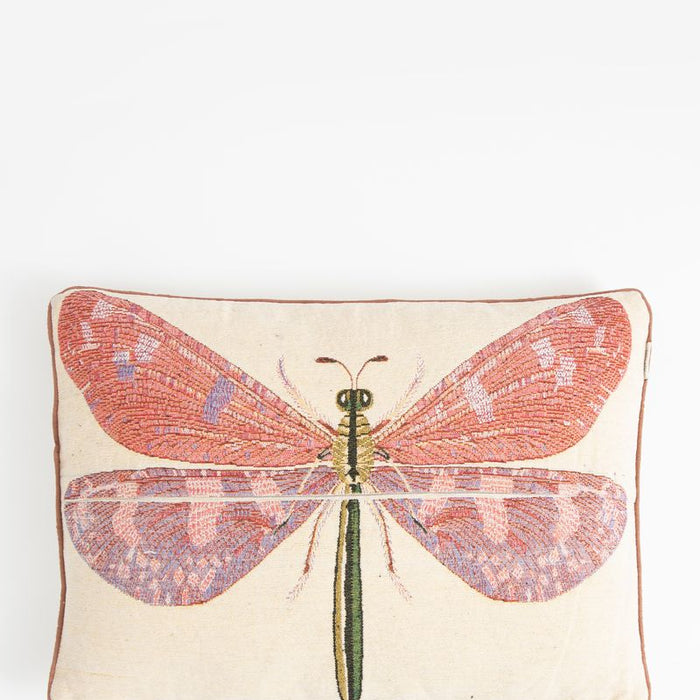 6c0d4d9a-0288-4472-92ab-9599def27dc0-afbeelding5.jpg (7872892)