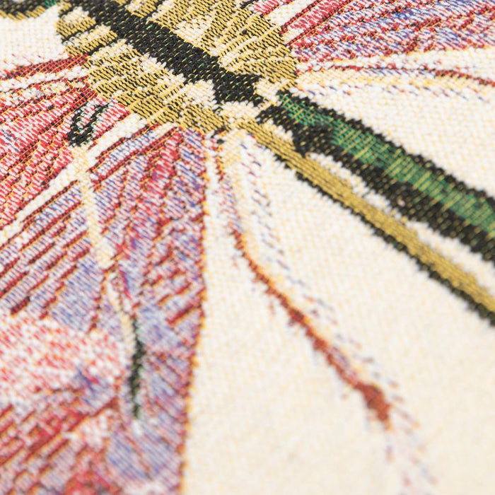 6c0d4d9a-0288-4472-92ab-9599def27dc0-afbeelding12.jpg (7872896)