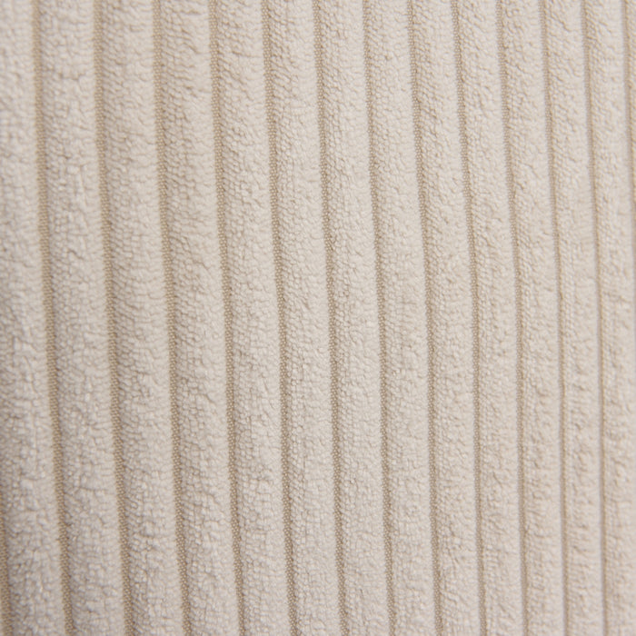 251f1421-cc69-4dbc-ad62-649b4a118418-afbeelding4.jpg (7872917)